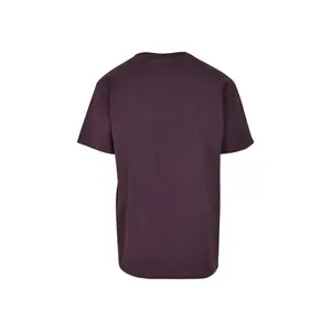 T-shirt Urban Classics Heavy image-3
