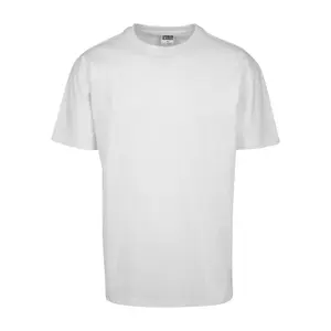 T-shirt Urban Classics Heavy (x3) image-0