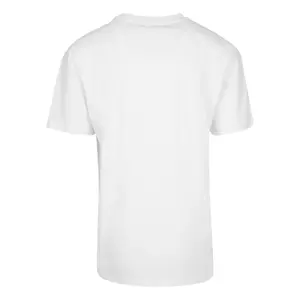 T-shirt Urban Classics Heavy (x3) image-1