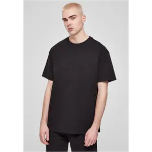 T-shirt Urban Classics Heavy (x3) image-3
