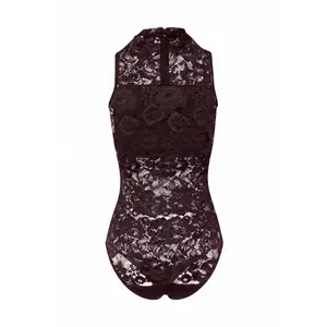 Women's bodysuit Urban Classics image-1