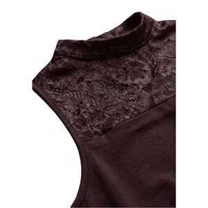 Women's bodysuit Urban Classics image-2