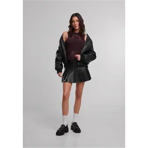Women's bodysuit Urban Classics image-6