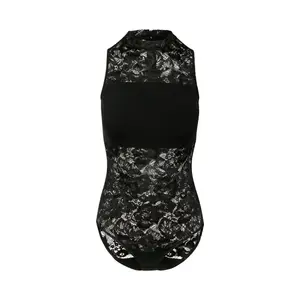 Body Damen Urban Classics (x2) image-0