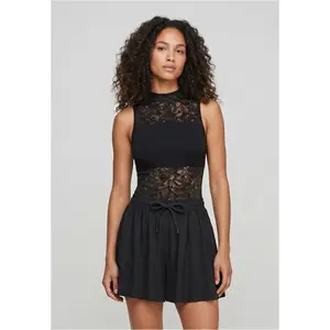 Body Damen Urban Classics (x2) image-1