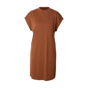 Women's dress Urban Classics Modal image-2