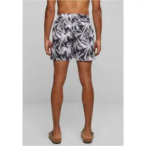 Swim shorts Urban Classic basic image-1
