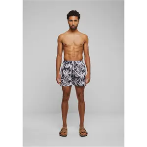 Swim shorts Urban Classic basic image-2