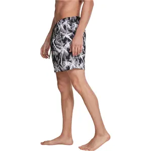 Swim shorts Urban Classic basic image-6