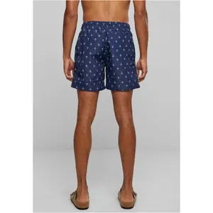 Swim shorts Urban Classic basic image-1