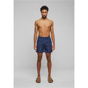 Swim shorts Urban Classic basic image-2