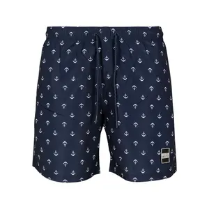 Swim shorts Urban Classic basic image-3