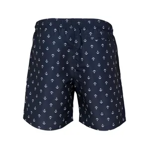 Swim shorts Urban Classic basic image-4