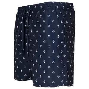 Swim shorts Urban Classic basic image-5