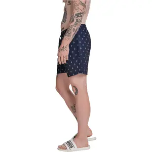 Swim shorts Urban Classic basic image-6