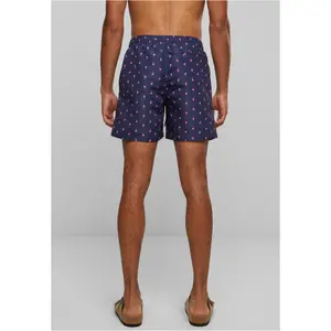 Zwemshort Urban Classic basic image-1