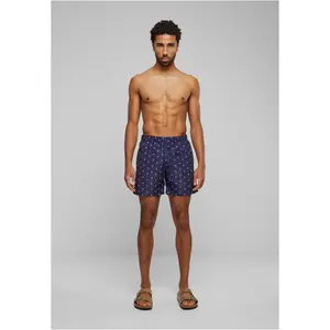 Zwemshort Urban Classic basic image-2