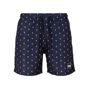 Zwemshort Urban Classic basic image-3