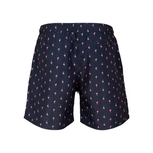 Zwemshort Urban Classic basic image-4