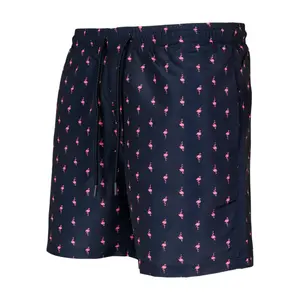 Zwemshort Urban Classic basic image-5