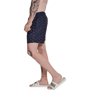 Zwemshort Urban Classic basic image-6