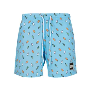Swim shorts Urban Classic basic image-3