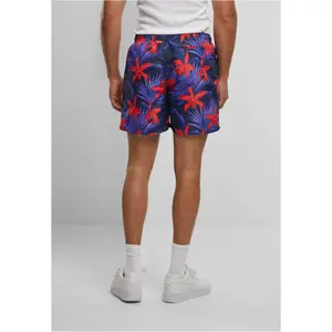 Swim shorts Urban Classic basic image-1