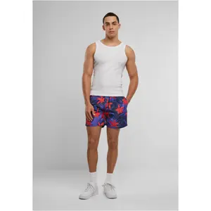 Swim shorts Urban Classic basic image-2