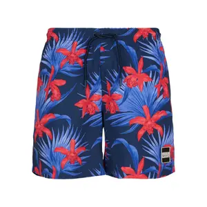 Swim shorts Urban Classic basic image-3