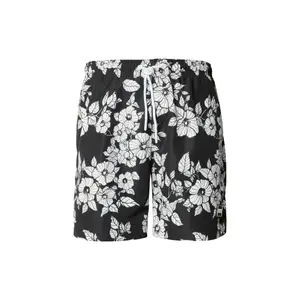 Zwemshort Urban Classics Pattern image-2