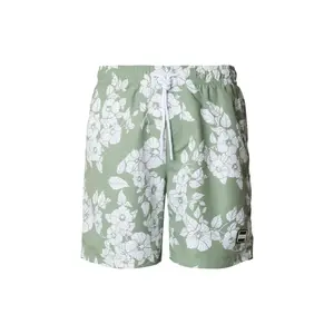 Zwemshort Urban Classics Pattern image-2