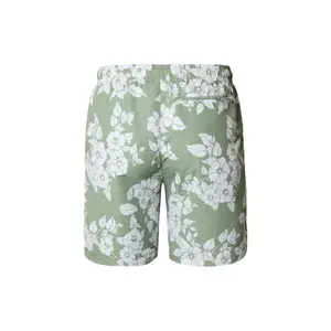 Zwemshort Urban Classics Pattern image-3