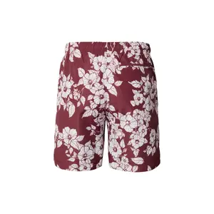 Zwemshort Urban Classics Pattern image-3