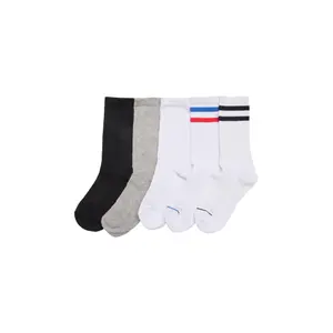 Chaussettes Urban Classics Sporty (x10)
