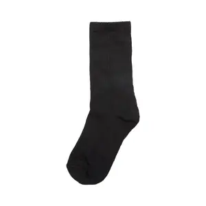 socks Urban Classics Sporty (x10) image-1