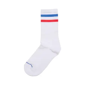 socks Urban Classics Sporty (x10) image-2