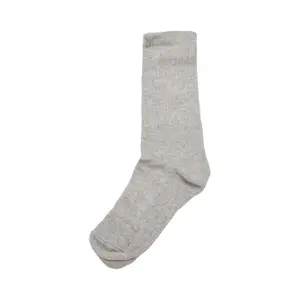 socks Urban Classics Sporty (x10) image-3