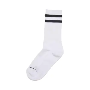 socks Urban Classics Sporty (x10) image-4