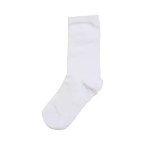 socks Urban Classics Sporty (x10) image-5
