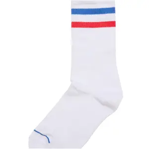 socks Urban Classics Sporty (x10) image-6