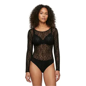 Women's bodysuit Urban Classics (x2)