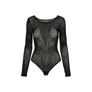 Women's bodysuit Urban Classics (x2) image-2