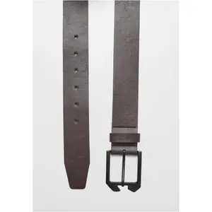 Belt Urban Classics image-1