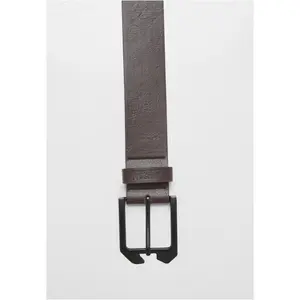 Belt Urban Classics image-2