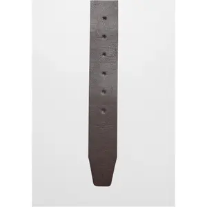Belt Urban Classics image-3