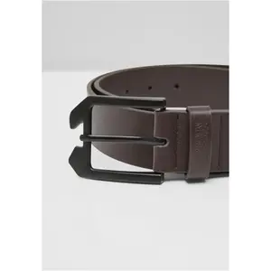 Belt Urban Classics image-4