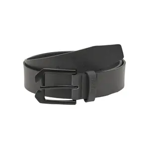 Belt Urban Classics Bottle Opener