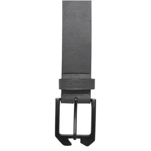 Belt Urban Classics Bottle Opener image-1