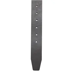 Belt Urban Classics Bottle Opener image-2