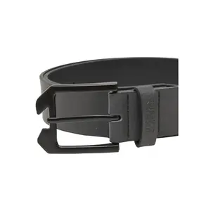 Belt Urban Classics Bottle Opener image-3